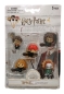 Mobile Preview: Harry Potter Topper